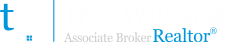 Troy Williams Realtor &reg;